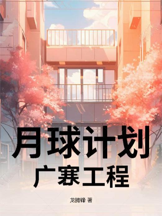 快穿之从七零年代开始