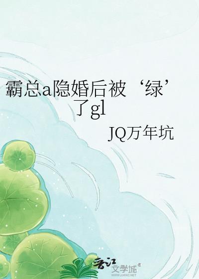 昭阳吻我[娱乐圈]