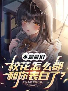 最初史诗
